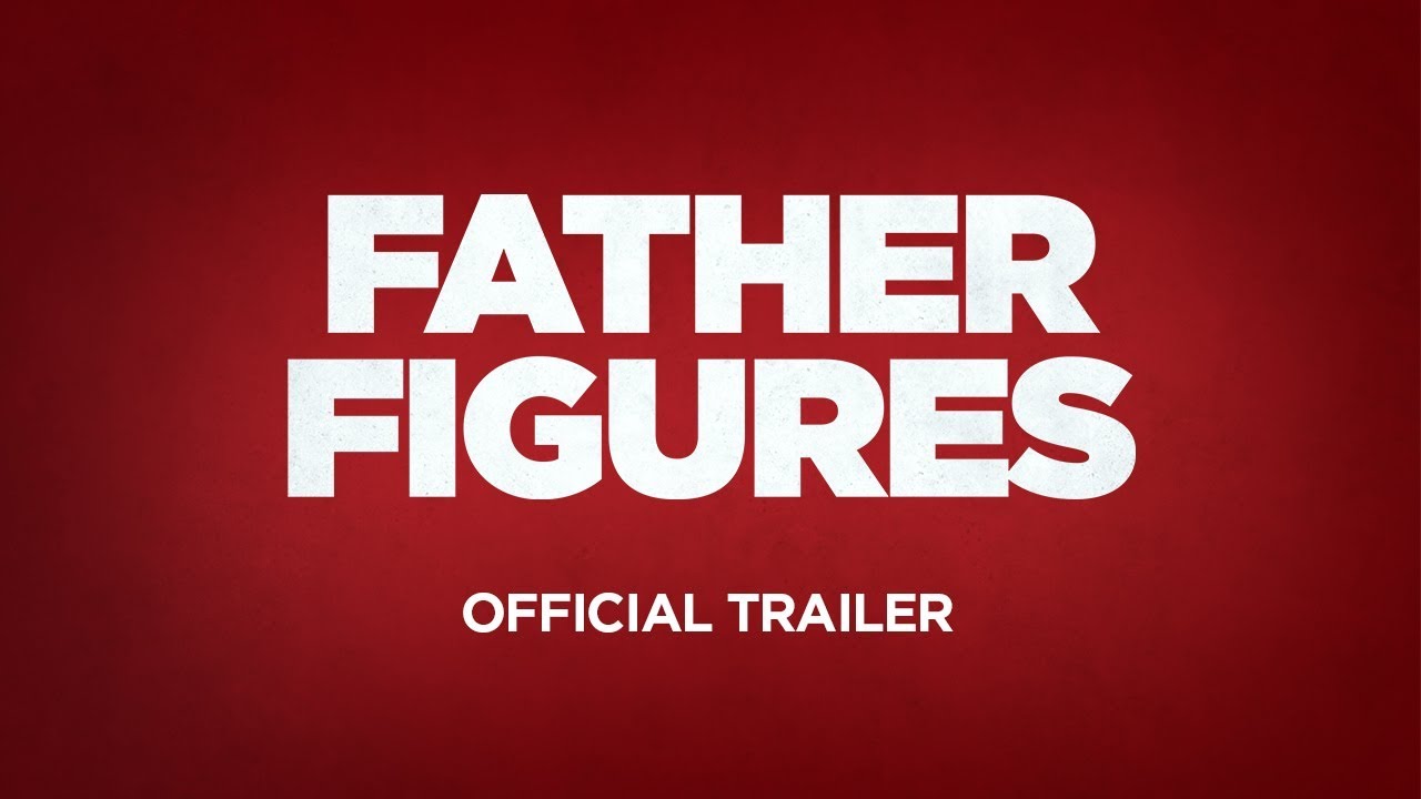 Father Figures