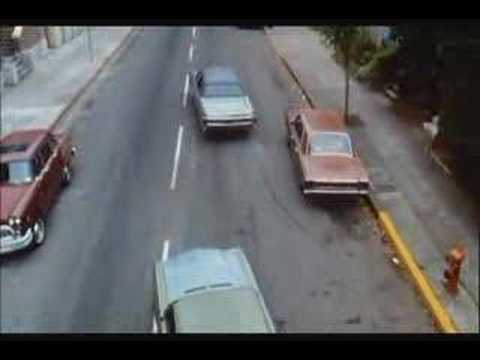 Drugstore Cowboy