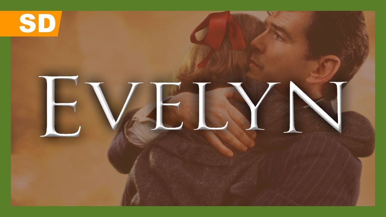 Evelyn