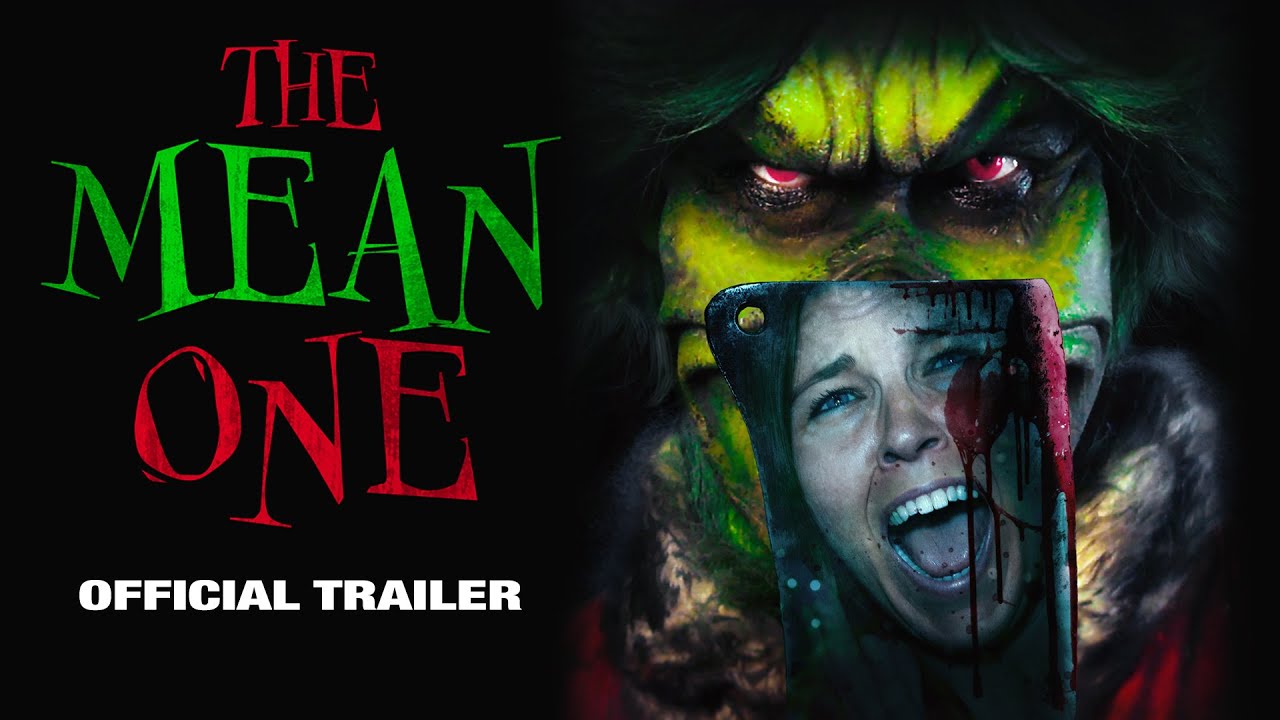 The Mean One