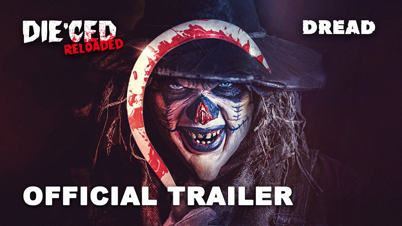 Die'ced: Reloaded