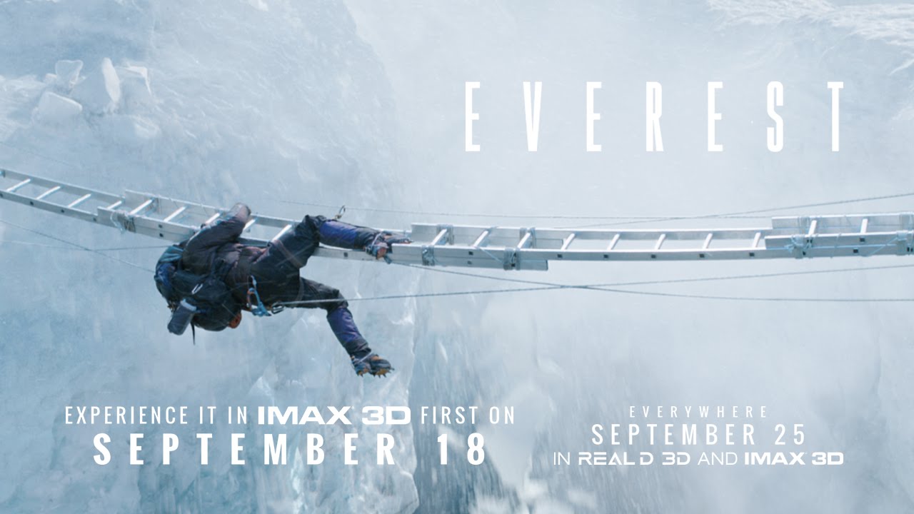 Everest