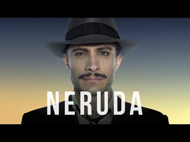 Neruda