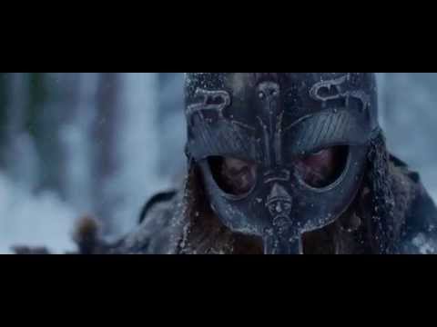 Viking