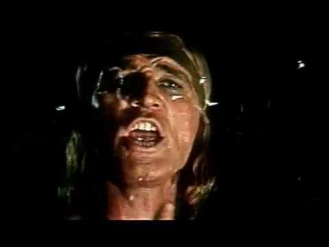 A Man Called Horse