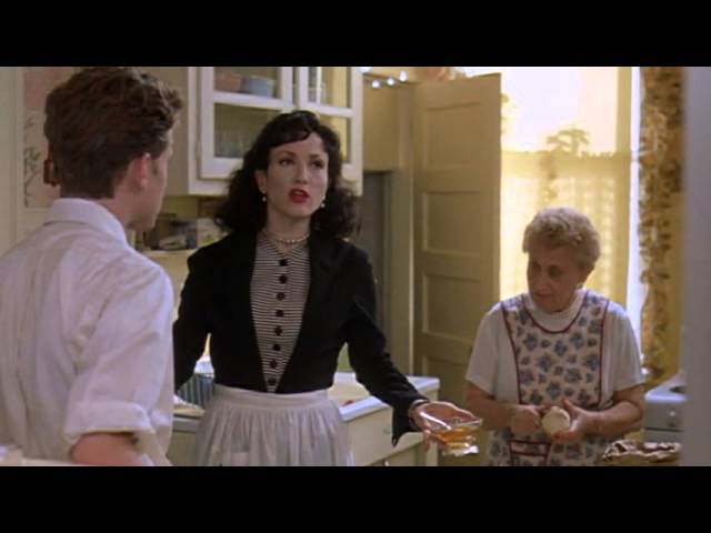 Liberty Heights