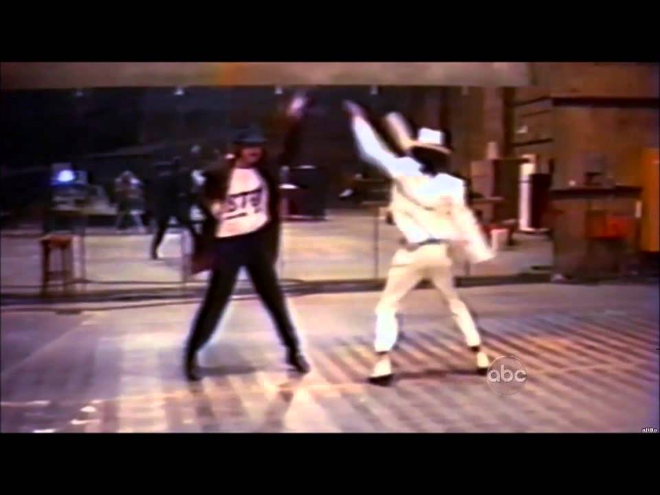 Bad 25