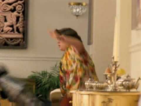 Ace Ventura Jr: Pet Detective