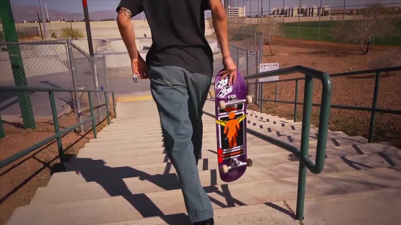 Pretty Sweet