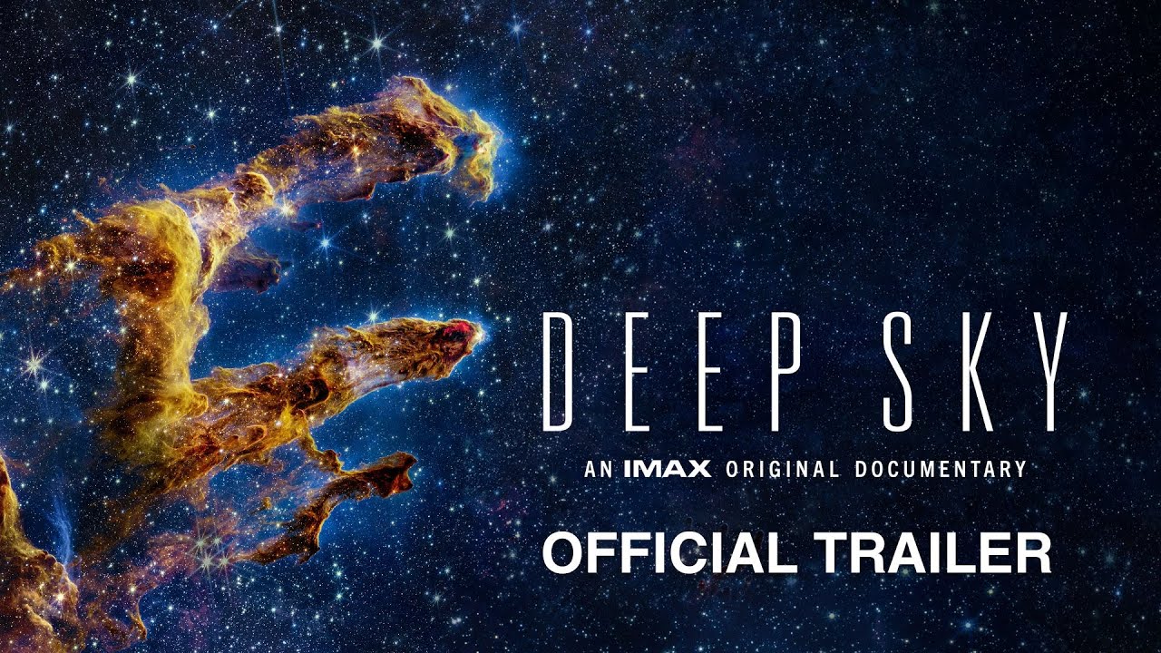 Deep Sky