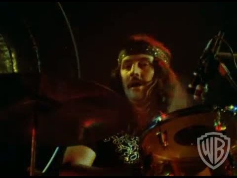 Led Zeppelin - The Song Remains the Same