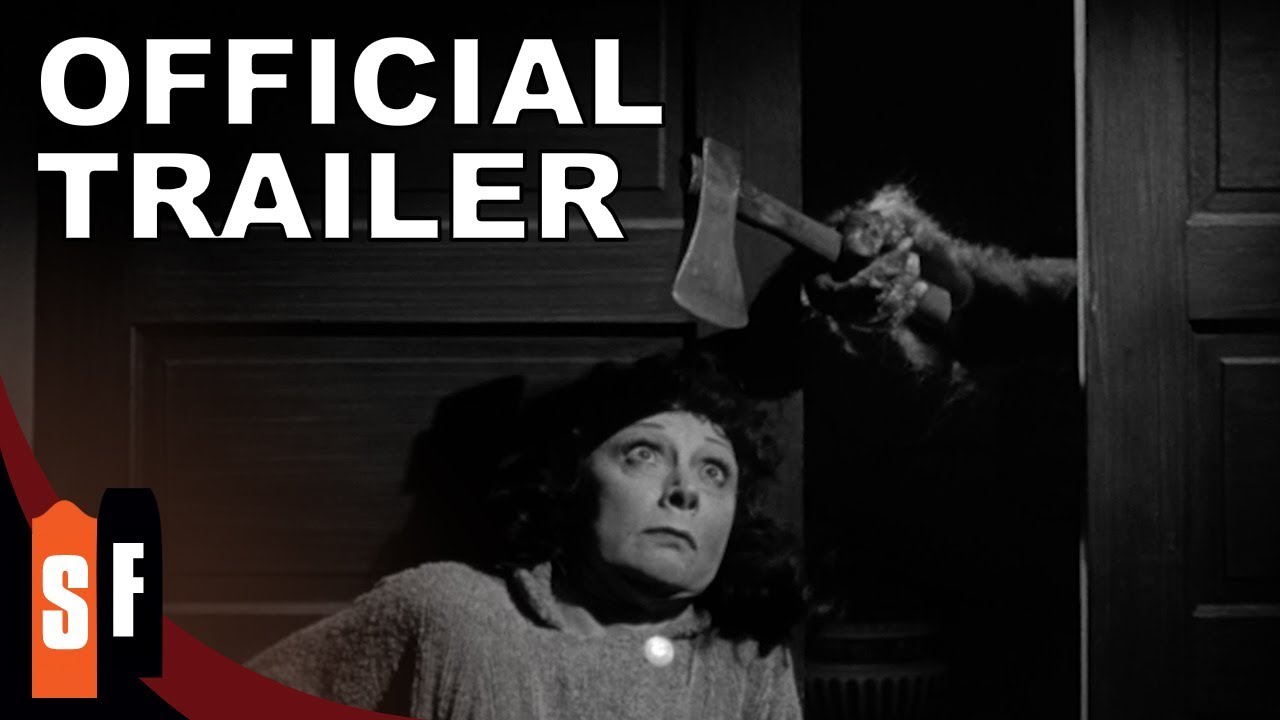 The Tingler