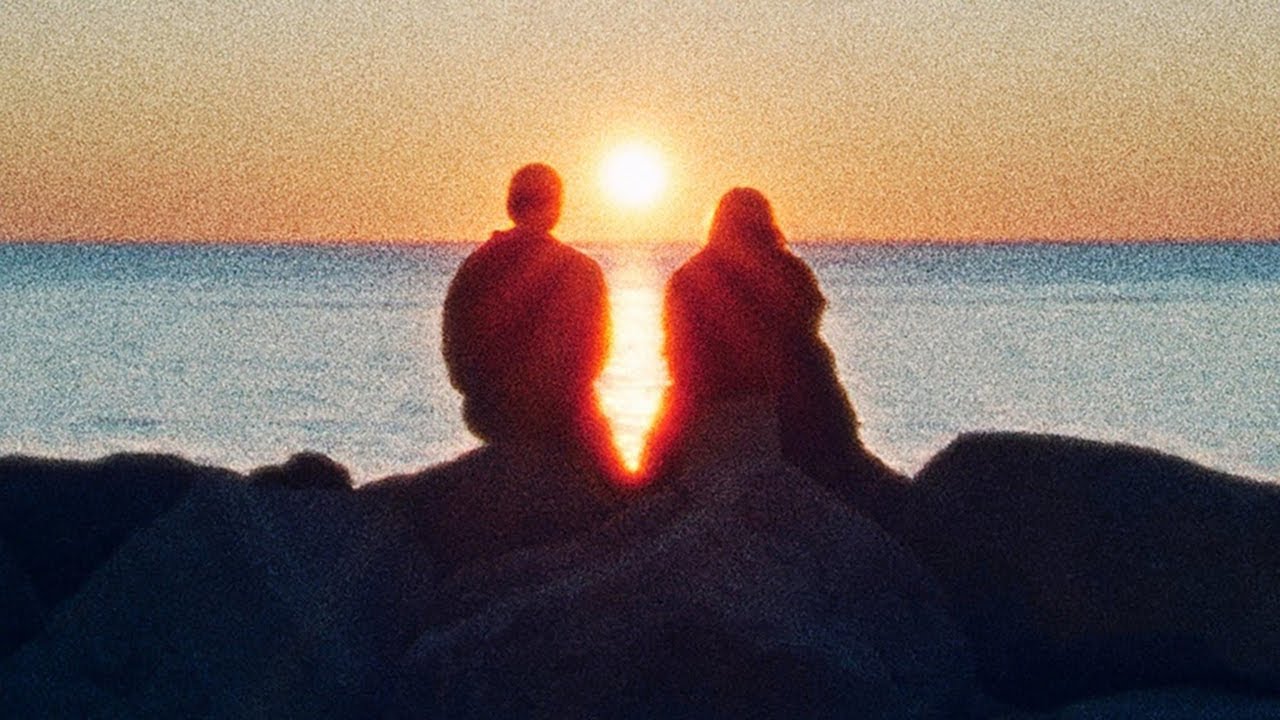 When the Light Breaks