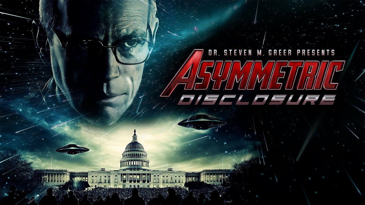 Asymmetric Disclosure