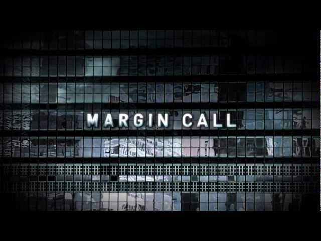 Margin Call