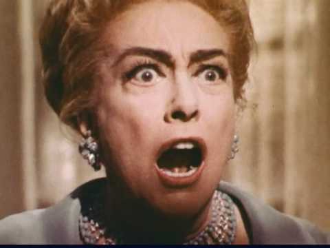 Night Gallery
