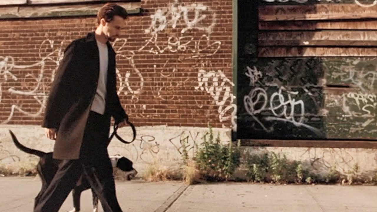 25th Hour