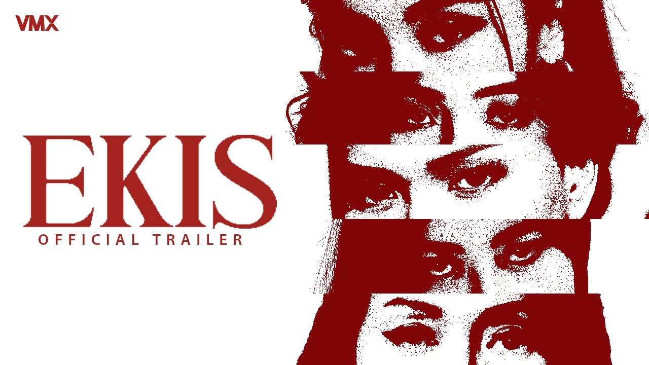 Ekis