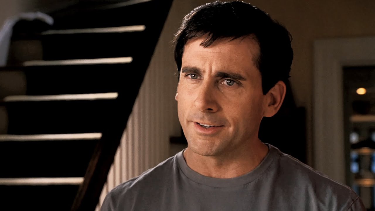 Dan in Real Life