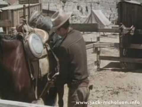 The Shooting