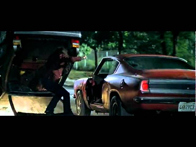 Highwaymen