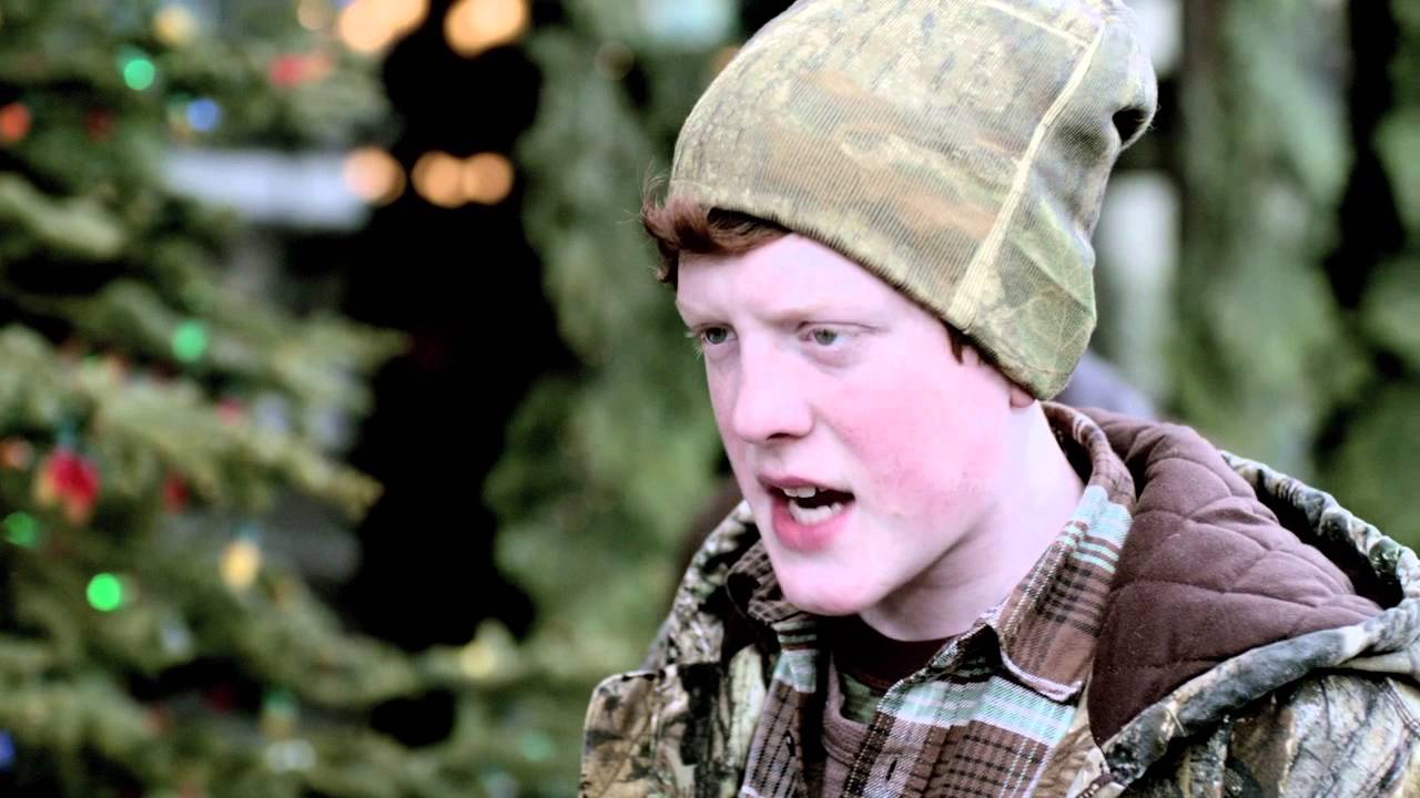 Switchmas