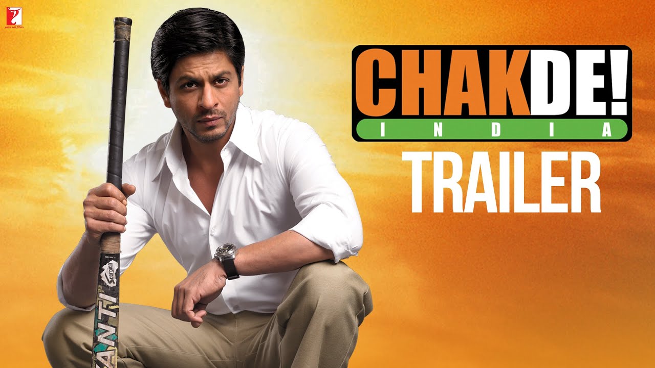 Chak De! India
