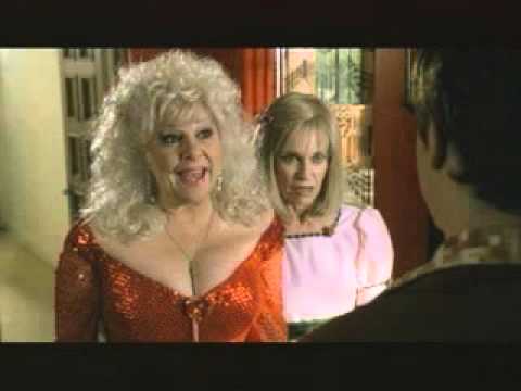 National Lampoon's Gold Diggers