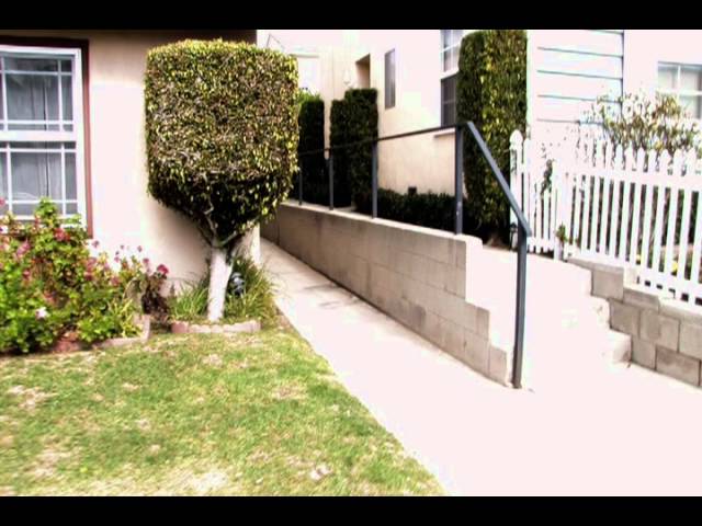 Camcorder