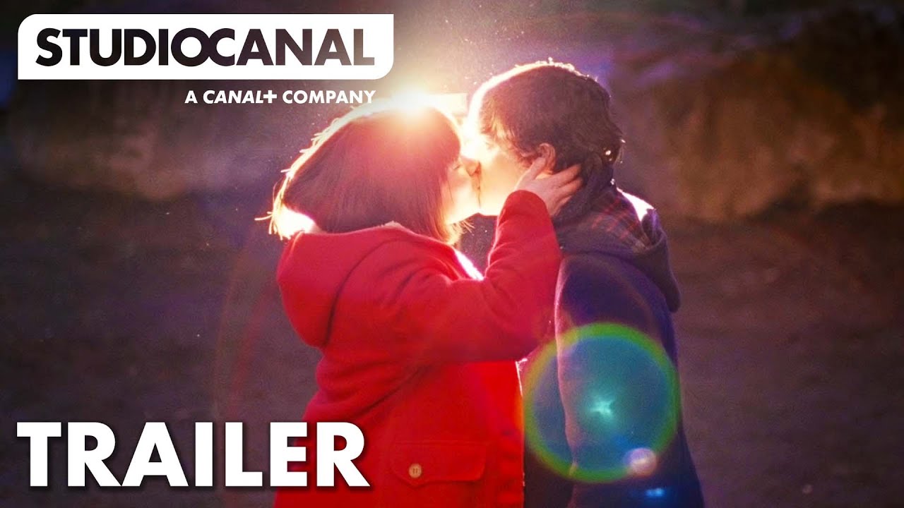 Submarine