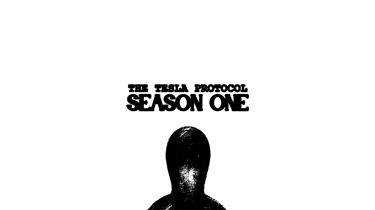 The Tesla Protocol