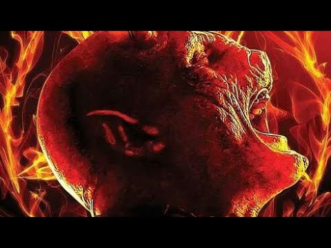 The Demonologist