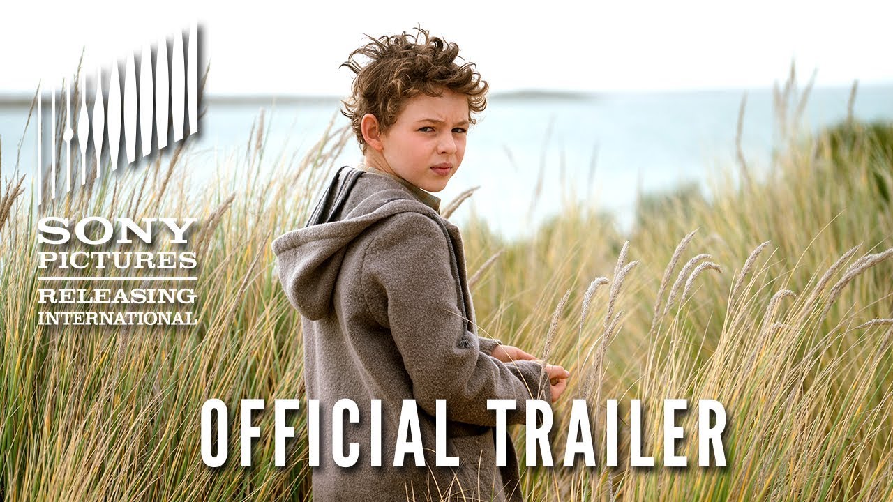 Storm Boy