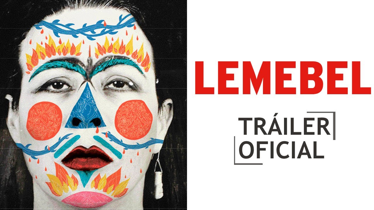 Lemebel