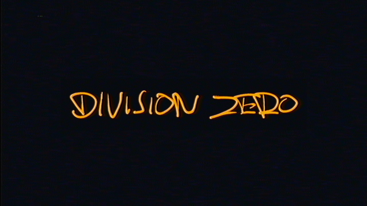 Division Zero