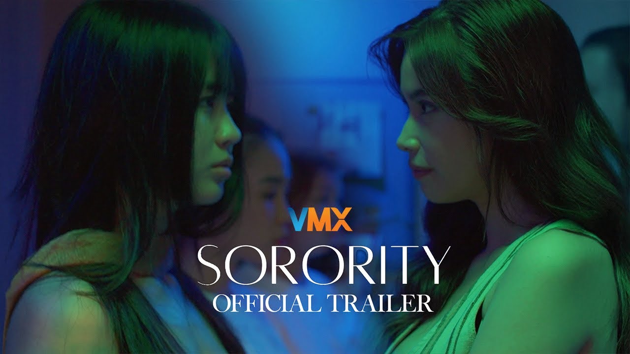 Sorority