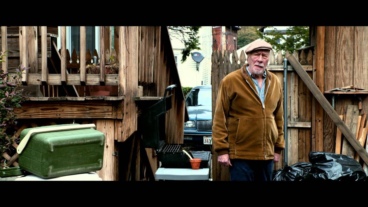 The Forger