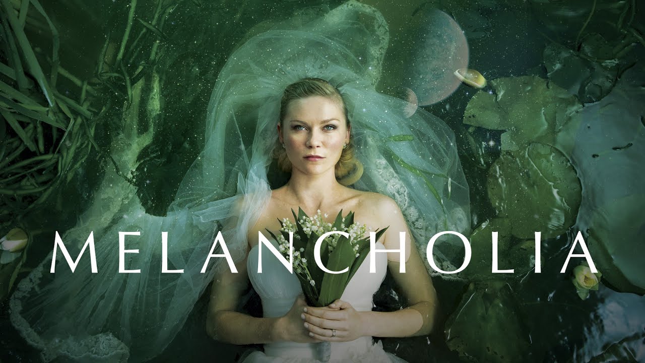 Melancholia