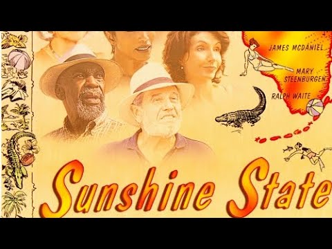 Sunshine State
