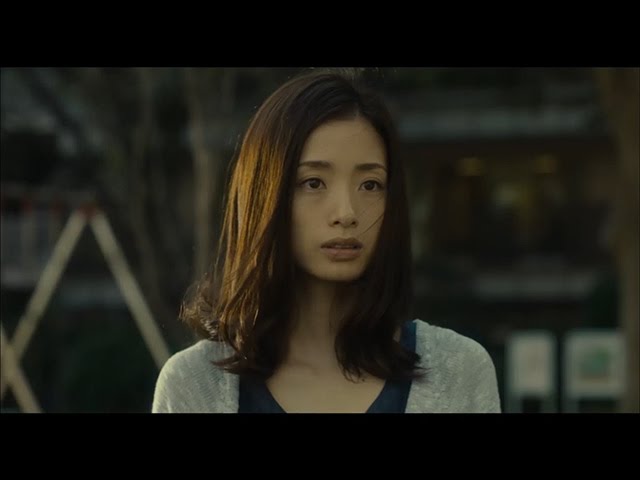 Hirugao