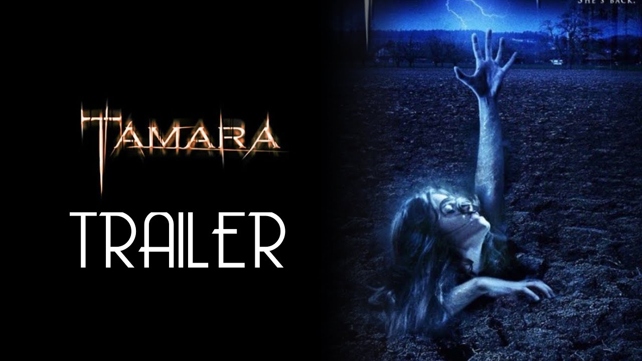 Tamara