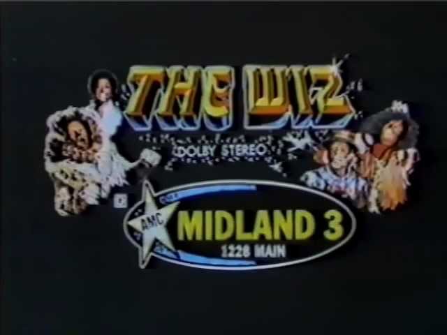 The Wiz