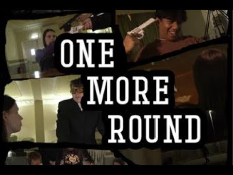 One More Round