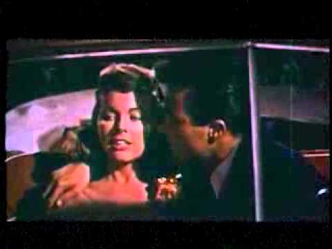 Peyton Place