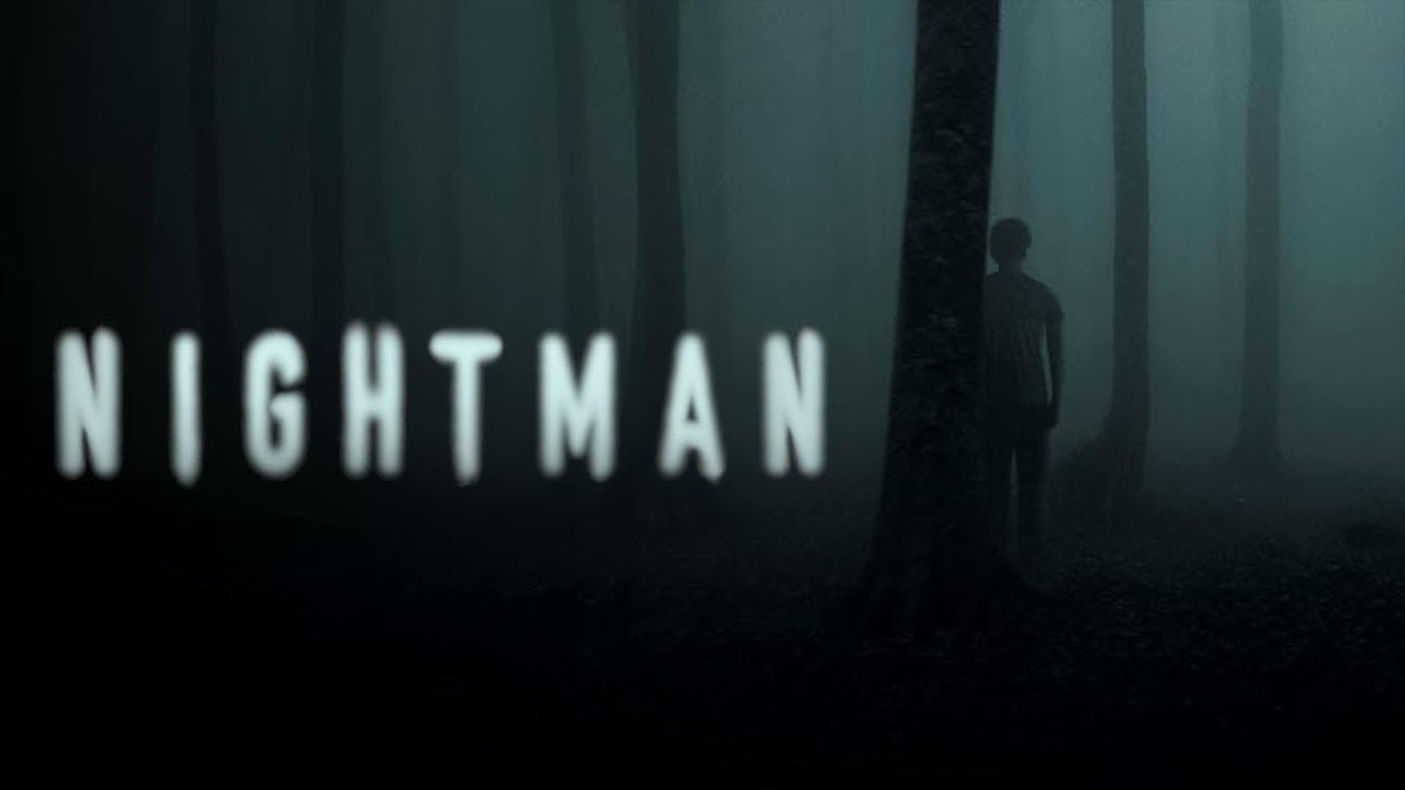 Nightman