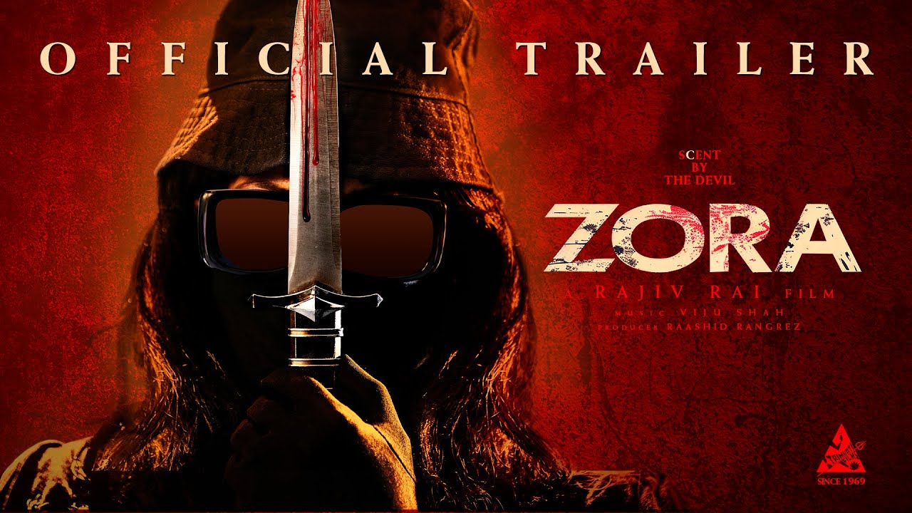 Zora