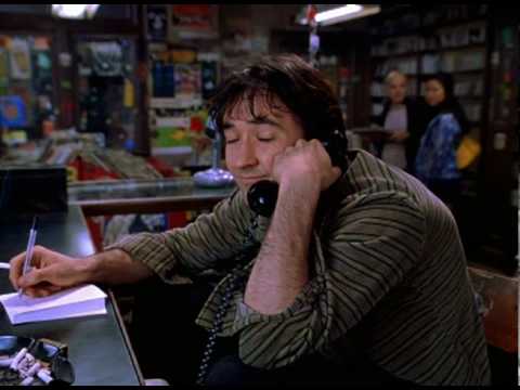 High Fidelity