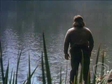 Leatherface: The Texas Chainsaw Massacre III