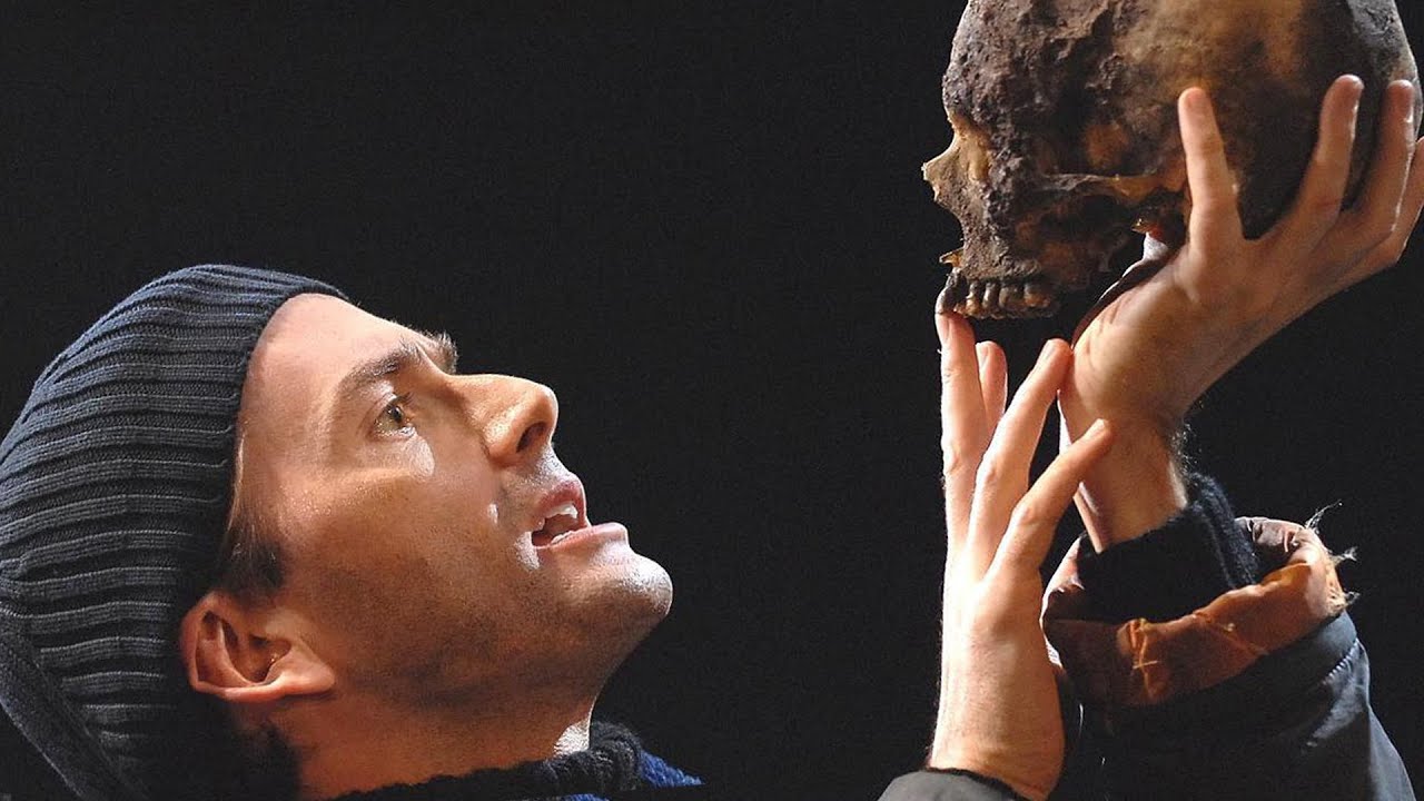 Hamlet