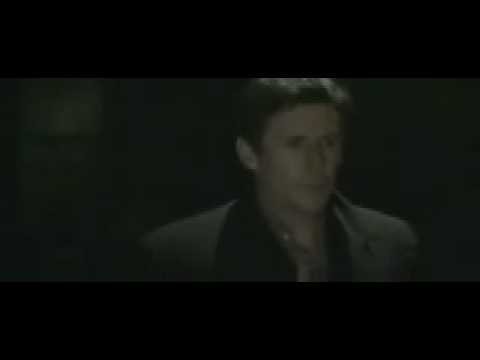Killing Emmett Young